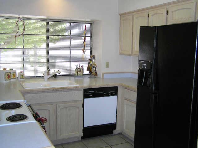 3223 Topeka Dr., Phoenix, AZ 85050