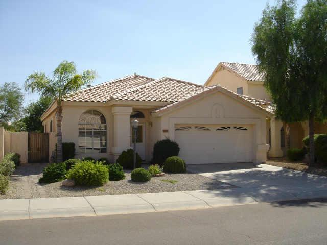 11163 E Laurel Ln., Scottsdale, AZ 85259