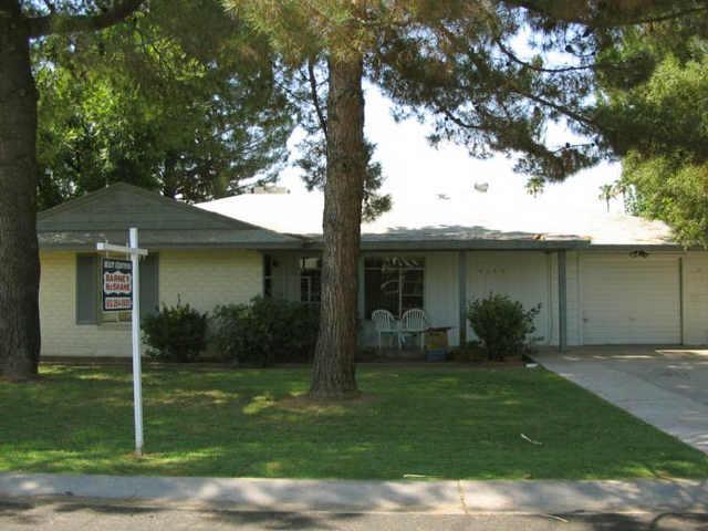 4109 E Catalina Dr., Phoenix, AZ 85018