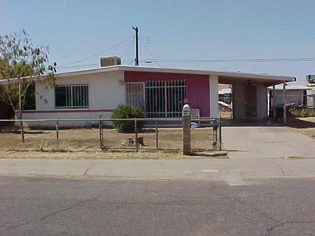 1728 E Chipman Rd., Phoenix, AZ 85040