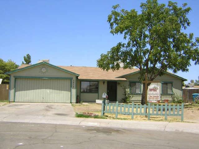 6218 W Cambridge Ave., Phoenix, AZ 85035