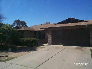 9026 N 49th Dr., Glendale, AZ 85302
