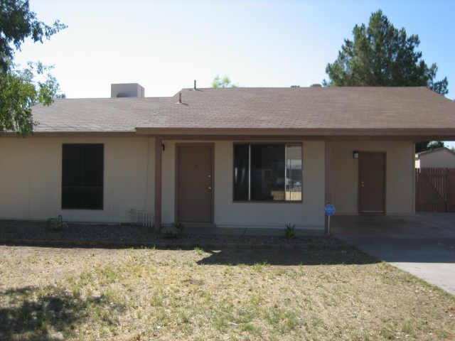 2407 W Greenway Rd., Tempe, AZ 85282
