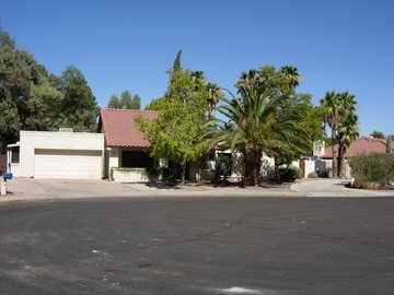 1445 N Pasadena Cir., Mesa, AZ 85201