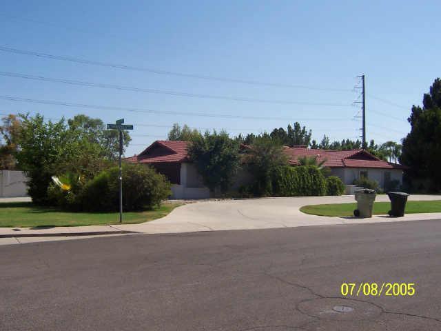 6301 W Wethersfield Rd., Glendale, AZ 85304
