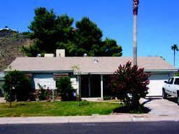 1422 W Joan De Arc Ave., Phoenix, AZ 85029