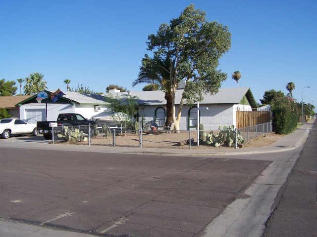 5649 W Purdue Ave., Glendale, AZ 85302