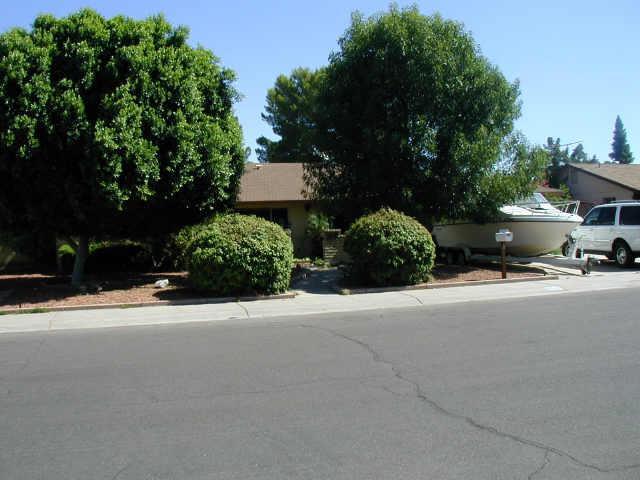 4838 W Harmont Dr., Glendale, AZ 85302