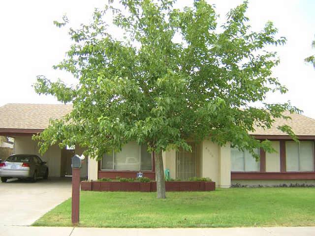 4328 E Darrel Rd., Phoenix, AZ 85042