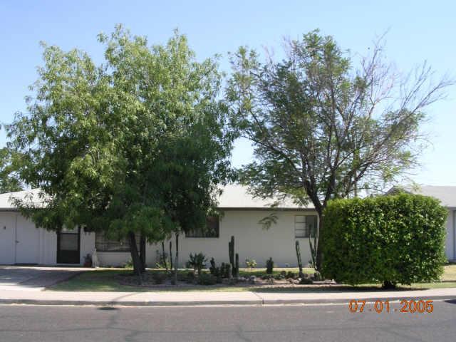 1359 E 3rd Ave., Mesa, AZ 85204