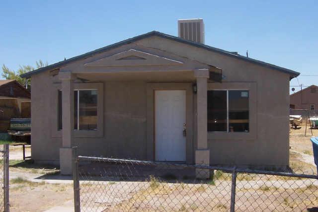 2637 E Jones Ave., Phoenix, AZ 85040