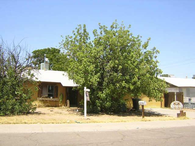 5916 Granada Rd., Phoenix, AZ 85035