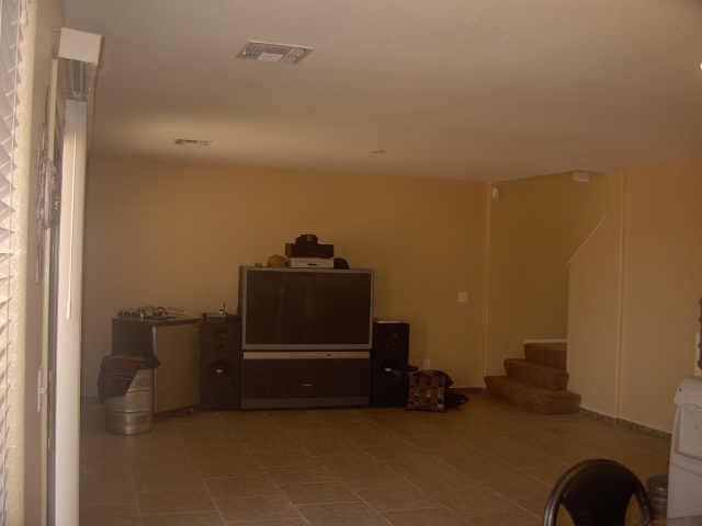 42478 W Hillman Dr., Maricopa, AZ 85138