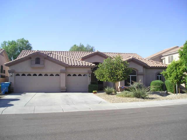 5320 E Danbury Rd., Scottsdale, AZ 85254