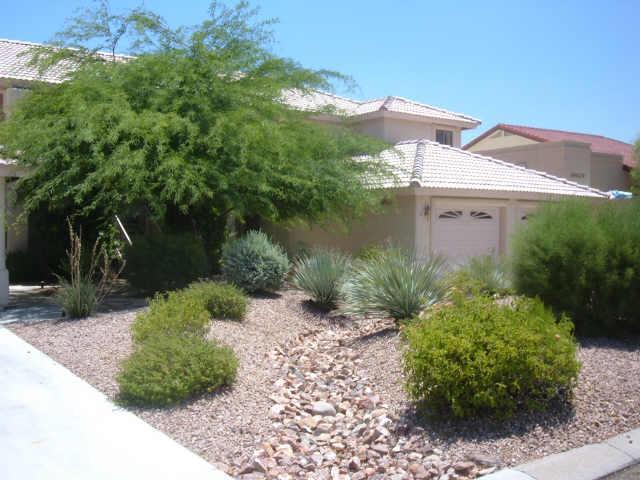 16637 E Almont Dr. #2, Fountain Hills, AZ 85268