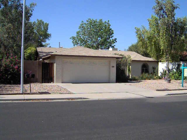 2429 W Nopal Ave., Mesa, AZ 85202