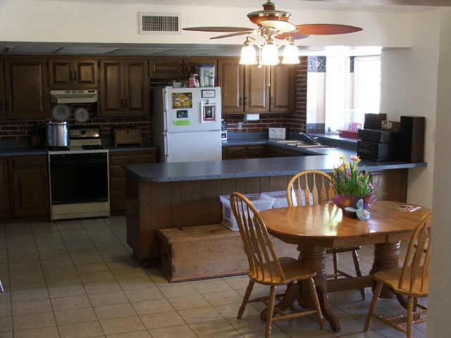 1455 E 3rd St., Mesa, AZ 85203