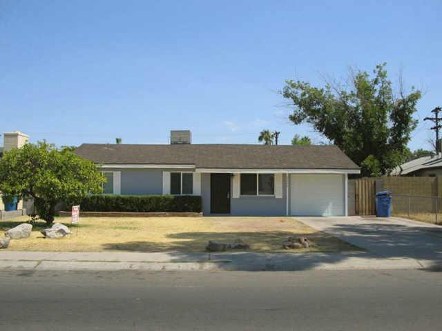 3342 E Oak St., Phoenix, AZ 85008