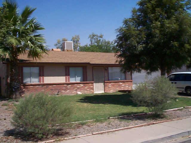 2482 E John Cabot Rd., Phoenix, AZ 85032