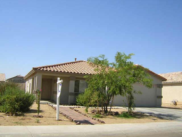 7403 W Solano S Dr., Glendale, AZ 85303
