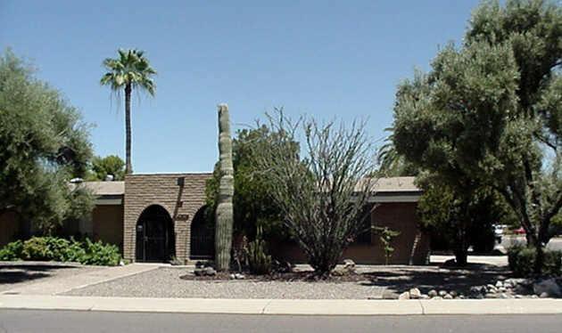 4130 W Purdue Ave., Phoenix, AZ 85051