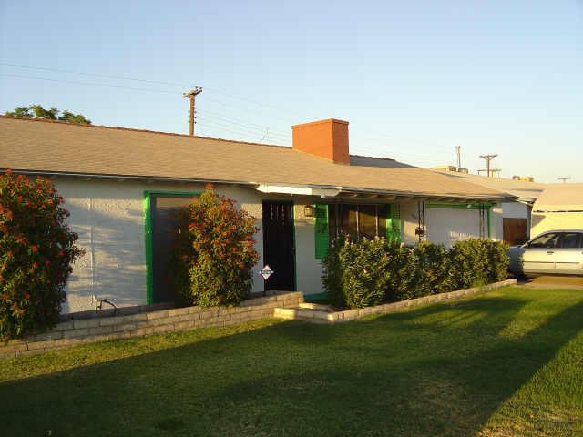 5002 W Merrell St., Phoenix, AZ 85031