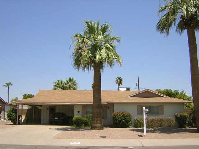 8538 E Clarendon Ave., Scottsdale, AZ 85251