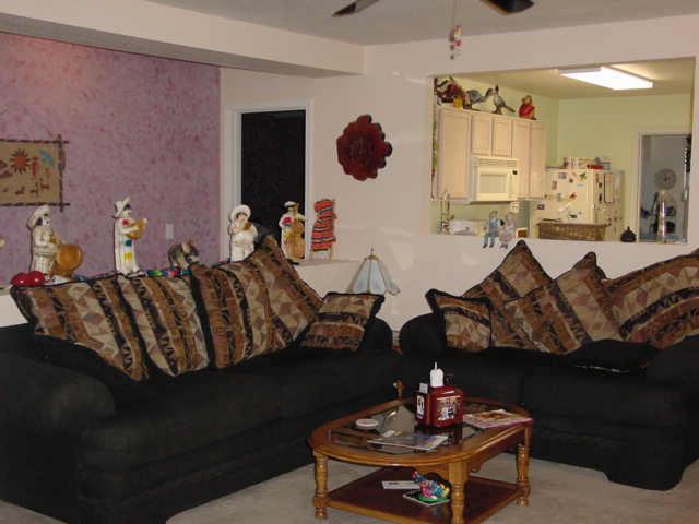 3333 S Conestoga Rd., Apache Junction, AZ 85219