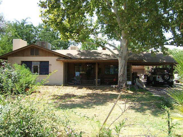 3225 E Osborn Rd., Phoenix, AZ 85018