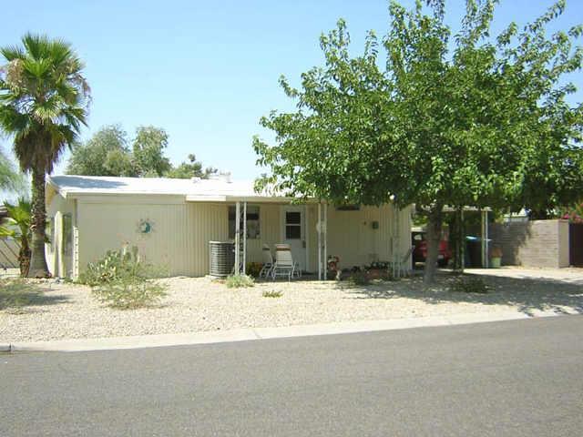 18030 N 6th St., Phoenix, AZ 85022