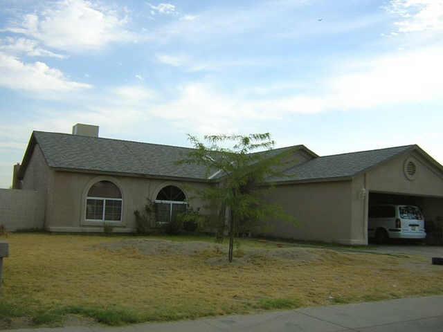 7536 W Luke Ave., Glendale, AZ 85303