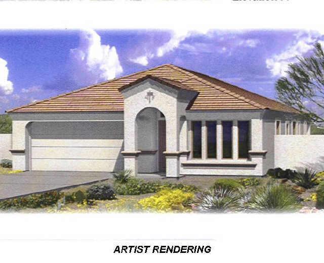 42012 W Colby Dr., Maricopa, AZ 85138