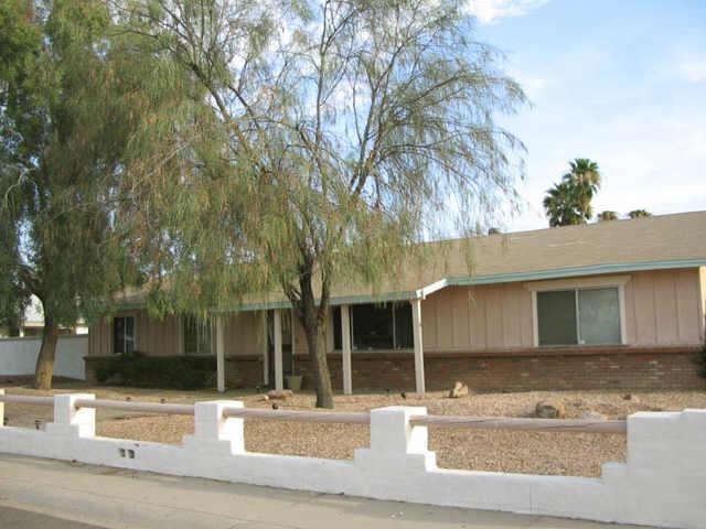 3260 W Mauna Loa Ln., Phoenix, AZ 85053