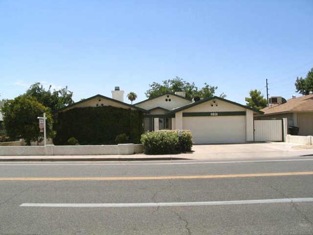 8926 N 55th Ave., Glendale, AZ 85302