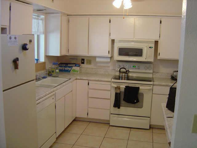 5309 E Des Moines St., Mesa, AZ 85205