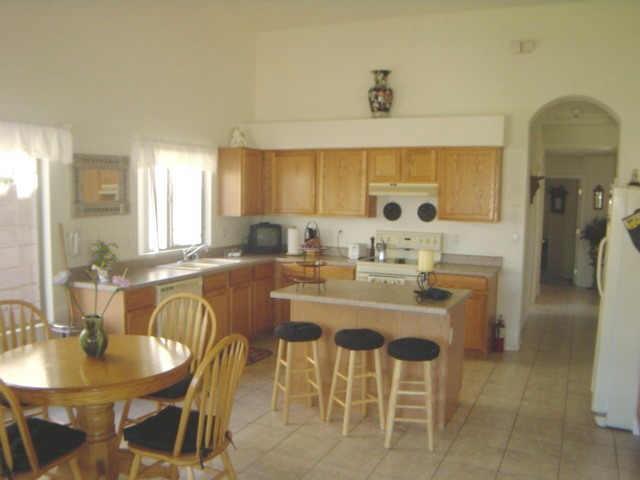 4104 W Menadota Dr., Glendale, AZ 85308