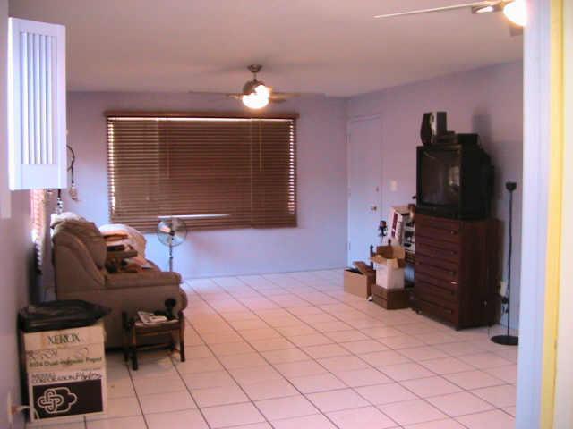 9901 N 16th St. #Duplex, Phoenix, AZ 85020