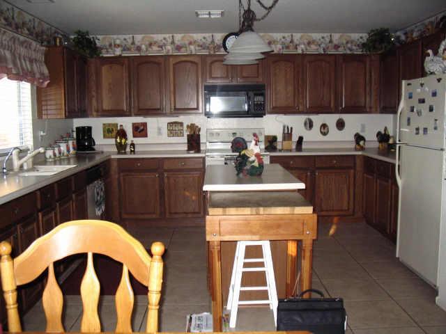 9144 W Quail Ave., Peoria, AZ 85382