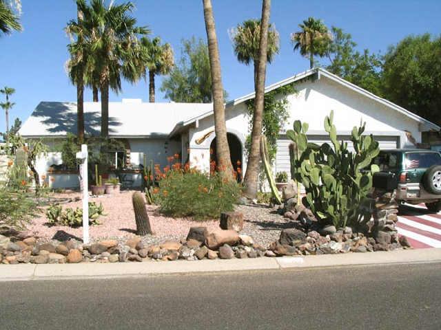 16040 48th Ave., Glendale, AZ 85306