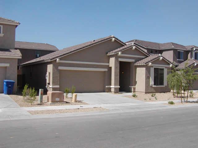 17518 W Lisbon Ln., Surprise, AZ 85388