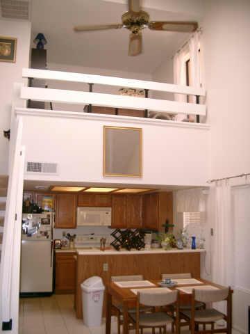 1432 W Emerald Ave. #722, Mesa, AZ 85202