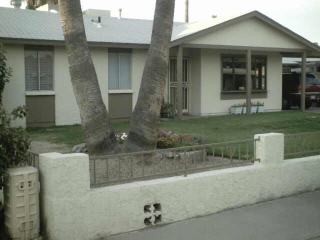 2240 W Danbury Rd., Phoenix, AZ 85023