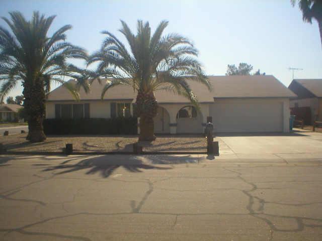 11602 N 41 Ln., Phoenix, AZ 85029