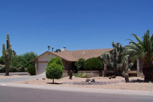 4402 E Hearn Rd., Phoenix, AZ 85032