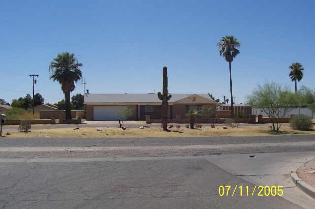 419 N Colorado St., Casa Grande, AZ 85222