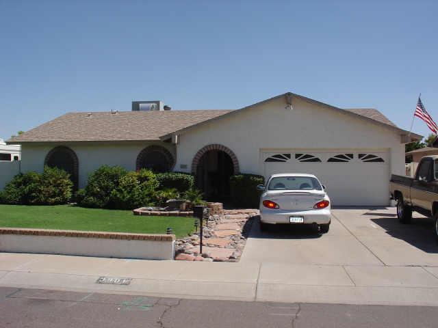 3901 W Wood Dr., Phoenix, AZ 85029