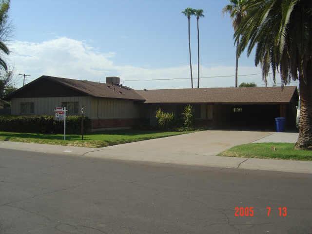 629 W Shannon St., Chandler, AZ 85225