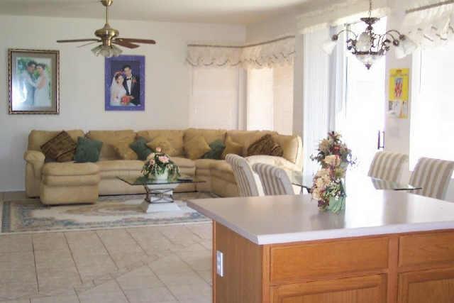 7314 E Laguna Azul Ave., Mesa, AZ 85209