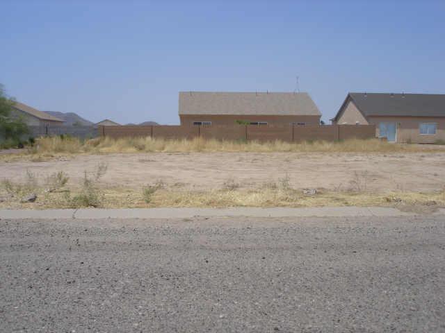 12312 W Lobo Dr. #506, Arizona City, AZ 85223