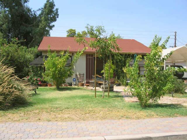 1906 W Holly St., Phoenix, AZ 85009